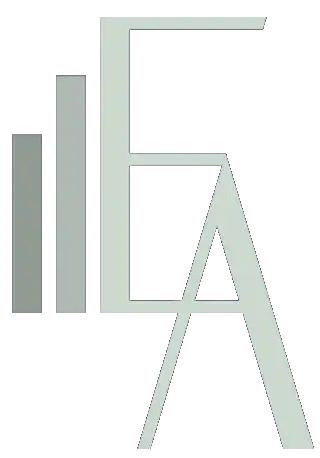 Effective Accountancy Brand Mark