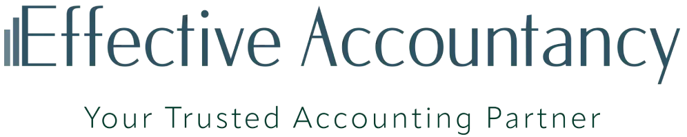 Effective Accountancy