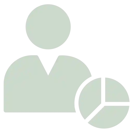 Fractional Finance icon