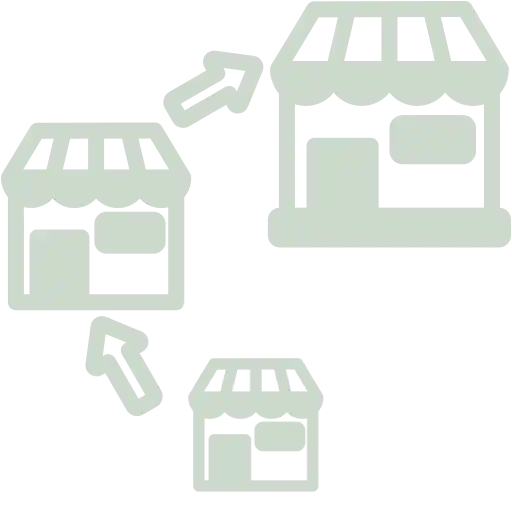 Small to medium business